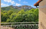 Maison à vendre à Axat — Vue montagne — photo 23