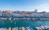 Appartement à vendre à Sète — Vue marina & port — photo 23
