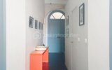 Appartement à vendre à Sète — Vue marina & port — photo 23