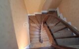 Maison à vendre à Dieppe — Vue mer — photo 23