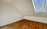 Appartement à vendre à Bougival — Vue parc & jardin — photo 23