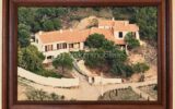 Maison à vendre à Malves-en-Minervois — Vue nature — photo 23