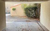 Appartement à vendre à Salon-de-Provence — Vue sur la ville — photo 23