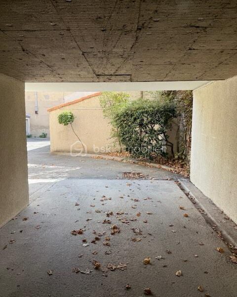 Appartement à vendre à Salon-de-Provence — Vue sur la ville — photo 23