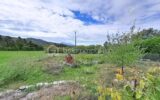 Maison à vendre à Peyroules — Vue nature — photo 23