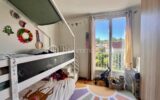 Appartement à vendre à Vaucresson — Vue parc & jardin — photo 23