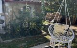 Maison à vendre à Espelette — Vue montagne — photo 23
