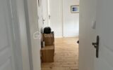 Maison à vendre à Chaulgnes — Vue nature — photo 23