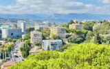 Appartement à vendre à Nice — Vue mer — photo 23