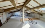 Maison à vendre à Auriol — Vue nature — photo 23