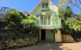 Maison à vendre à Maule — Vue parc & jardin — photo 23