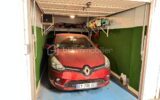 Appartement à vendre à Nice — Vue mer — photo 23