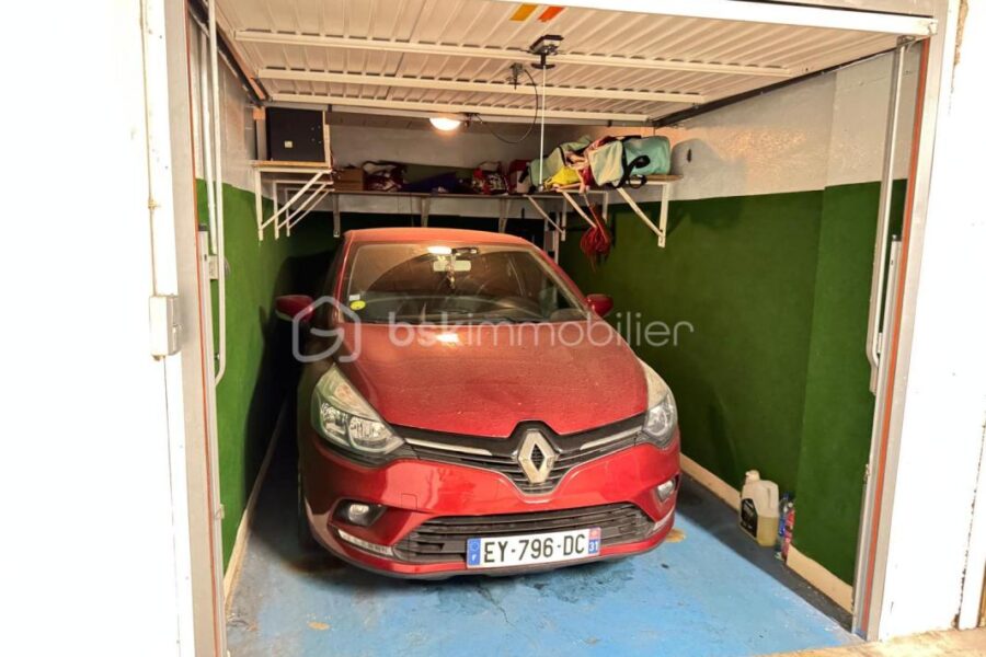Appartement à vendre à Nice — Vue mer — photo 23