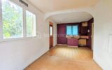 Maison à vendre à Le Tremblay-sur-Mauldre — Vue nature — photo 23