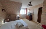Maison à vendre à La Neuville-lès-Dorengt — Vue nature — photo 23