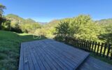 Maison à vendre à Antraigues-sur-Volane — Vue nature — photo 23
