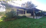 Maison à vendre à Souzy-la-Briche — Vue parc & jardin — photo 23