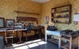 Maison à vendre à Condom — Vue sur la ville — photo 23