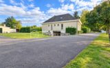 Maison à vendre à Bours — Vue nature — photo 23