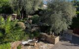 Maison à vendre à Opio — Vue nature — photo 23