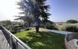 Maison à vendre à Murviel-lès-Béziers — Vue nature — photo 23