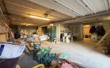 Maison à vendre à Trilport — Vue parc & jardin — photo 23