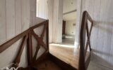 Maison à vendre à Saint-Paul — Vue nature — photo 10