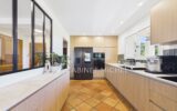 Maison à vendre à Magagnosc — Vue nature — photo 12