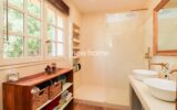 Maison à vendre à Montauroux — Vue montagne — photo 17