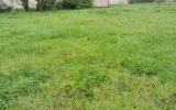 Terrain à vendre à Laboutarie — photo 1
