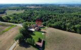 Maison à vendre à Mirande — Vue nature — photo 9