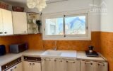 Appartement à vendre à Grenoble — Vue montagne — photo 11