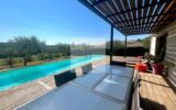 Maison à vendre à Uzès — Vue nature — photo 18