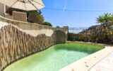 Maison à vendre à Nice — Vue mer — photo 4