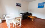 Appartement à vendre à Collioure — Vue montagne — photo 6