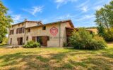 Maison à vendre à Le Fossat — Vue montagne — photo 13