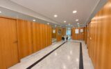 Appartement à vendre à Menton — Vue mer — photo 17