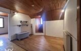 Maison à vendre à Le Fleix — Vue nature — photo 25