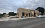 Maison à vendre à Marsala — Vue nature — photo 21