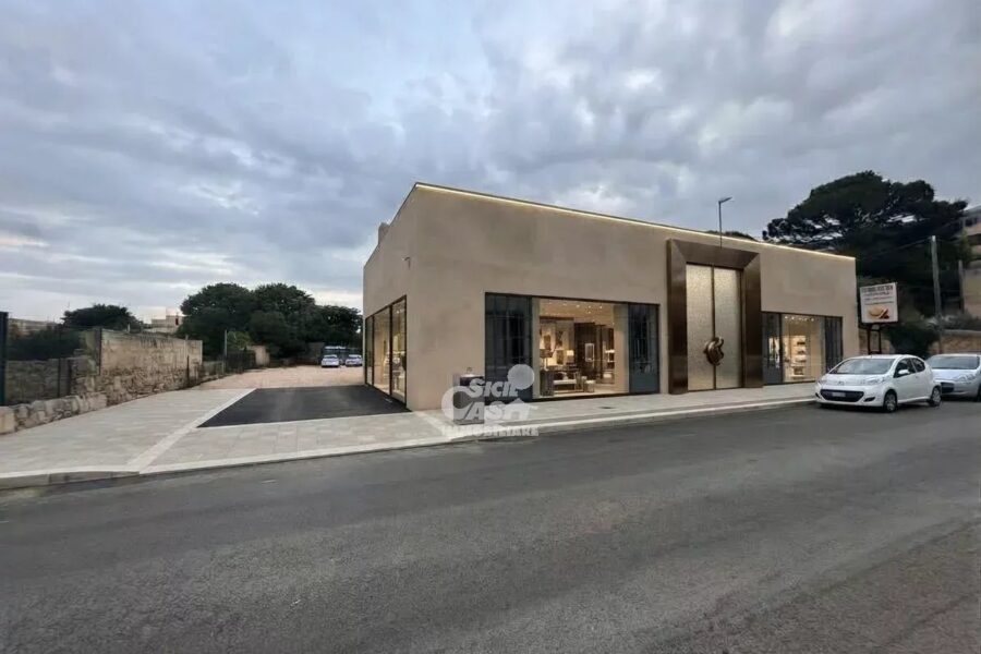 Maison à vendre à Marsala — Vue nature — photo 21