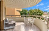 Appartement à vendre à Nice — Vue montagne — photo 7