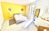 Maison à vendre à Condillac — Vue montagne — photo 15