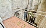 Appartement à vendre à Cagnes-sur-Mer — Vue mer — photo 10