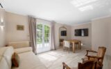 Maison à vendre à Mandelieu-la-Napoule — Vue dégagée — photo 9