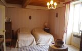 Maison à vendre à Onlay — Vue montagne — photo 8