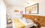 Maison à vendre à La Redorte — Vue parc & jardin — photo 20