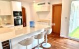 Appartement à vendre à Beausoleil — Vue mer — photo 2