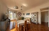 Appartement à vendre à Menton — Vue mer — photo 15