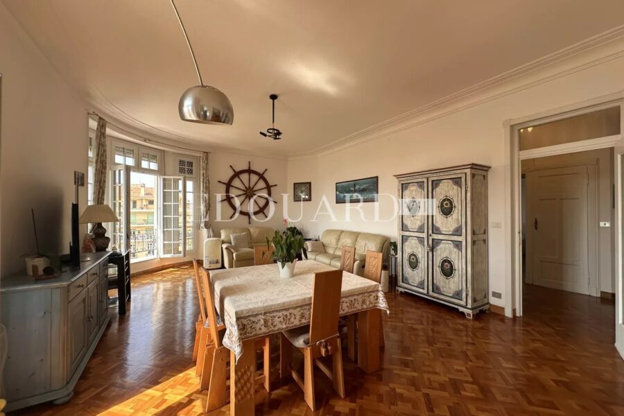 Appartement à vendre à Menton — Vue mer — photo 15