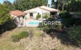 Maison à vendre à La Garde-Freinet — Vue montagne — photo 12
